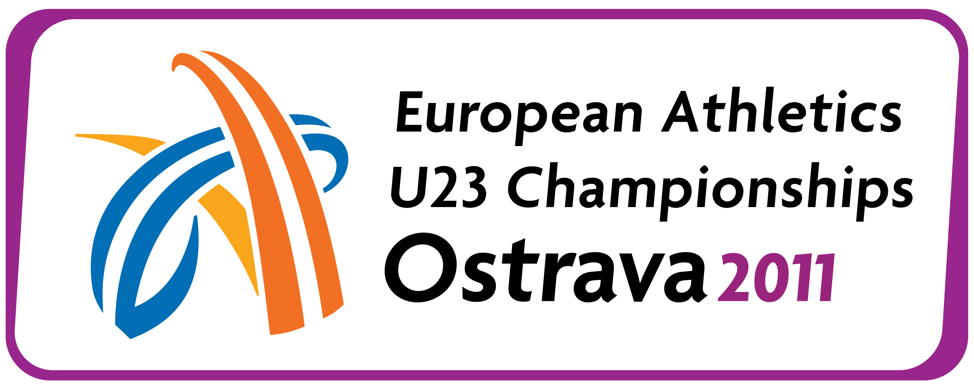 15_ME_23_atletika_logo