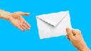 199-banner-188x106