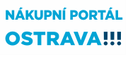 Nákupní portál
