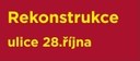 banner_rekonstrukce28rijna