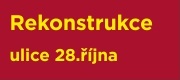 banner_rekonstrukce28rijna