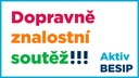 Aktiv BESIP