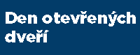 DOD_banner