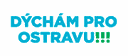 dychamproostravu