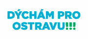dychamproostravu