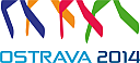Logo Kand2014