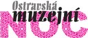muzejni noc