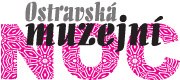 muzejni noc