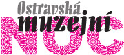 muzejni noc