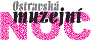 muzejni_noc_2012