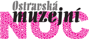 muzejni_noc_2012