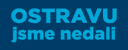 ostravu-nedame