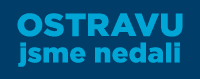 ostravu-nedame