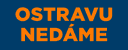 RUD-small-banner