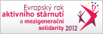 aktivni_starnuti