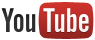 youtube-new