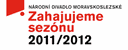 zahajenisazony_25