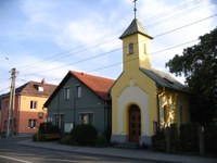 NB-úřad