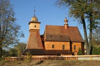 kostel_sv_kateriny_hrabova.jpg