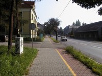 trasa-5-svinov.jpg