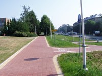 trasa_w-poruba.jpg