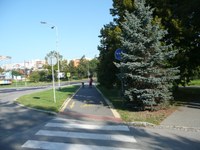trasa-d-pustkovec.jpg