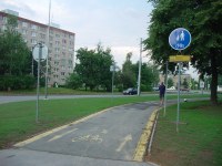 trasa_t-poruba.jpg