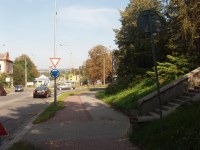 trasa-c-marianske-hory.jpg