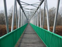 trasa_6109-antosovice.jpg