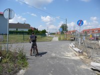 trasa-v-slezska-ostrava.jpg