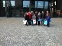 FOTO_2