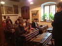 FOTO_3