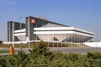 CEZ4