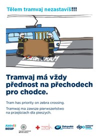 tramvaj 1