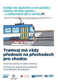 tramvaj 2