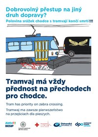 tramvaj 3
