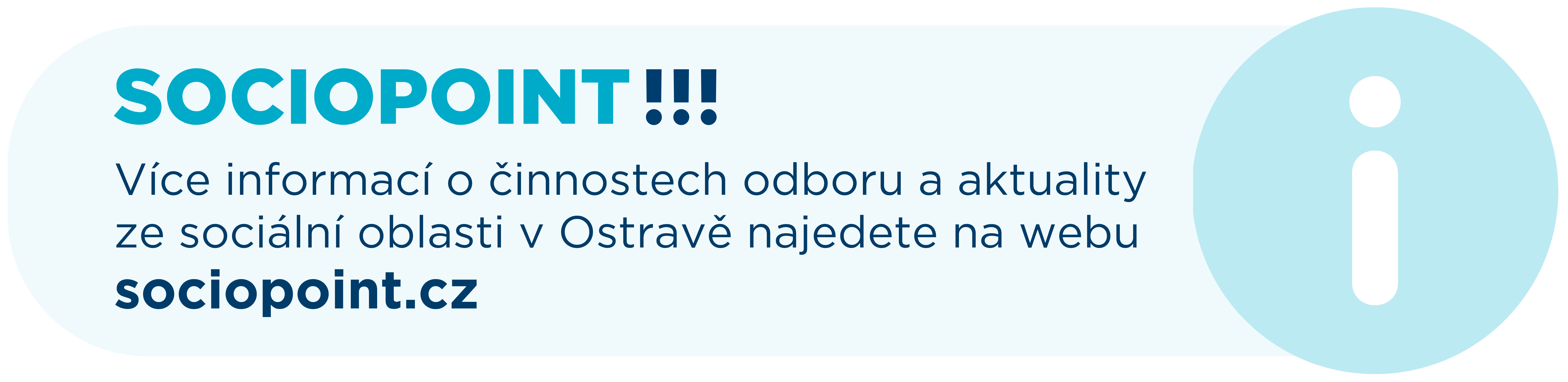 banner Sociopoint.png