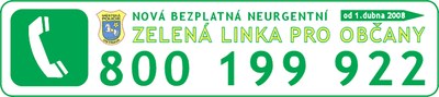c-documents-and-settings-capcovale-plocha-linka-mpo-static.gif