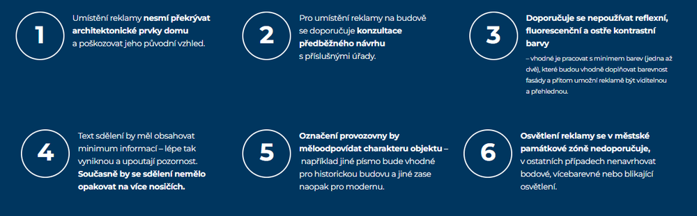 Doporučení, která by mohla pomoci .png