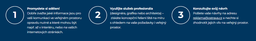 Jak na to.png