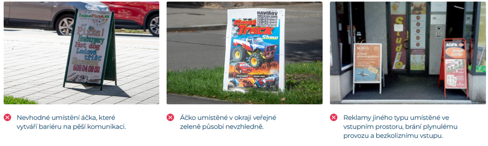 Áčka foto 1.png