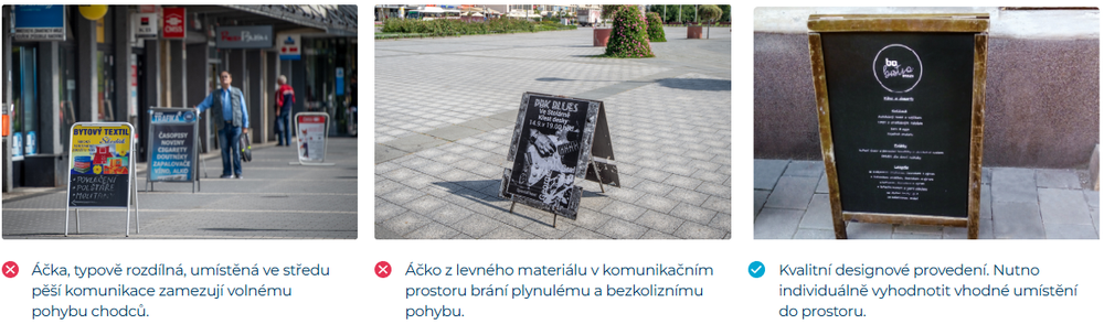 Áčka foto 2.png