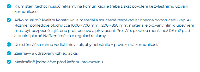 Áčka text.png