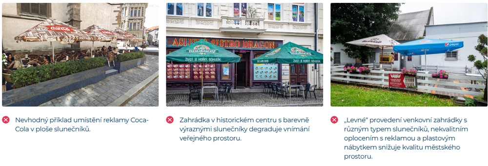 Markýzy foto 3.png