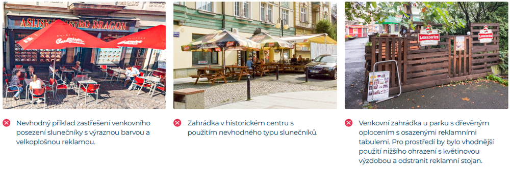 Markýzy foto 4.png