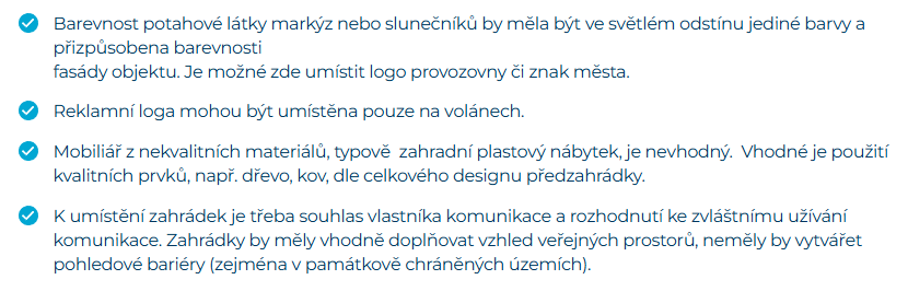 Markýzy text.png