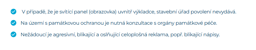 Obrazovky text.png