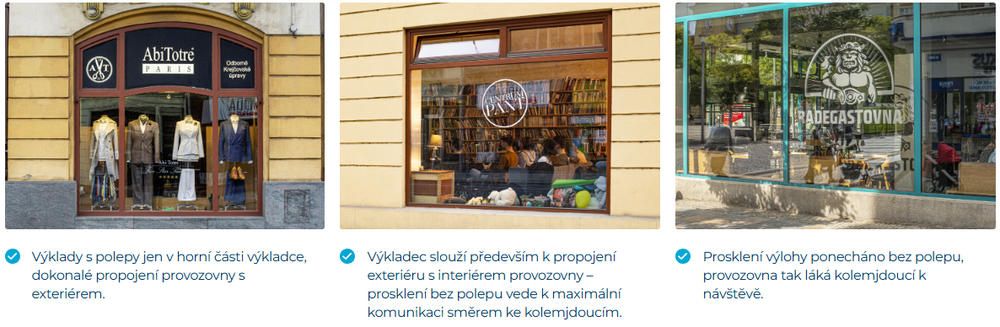 Polepy výloh foto 3.png