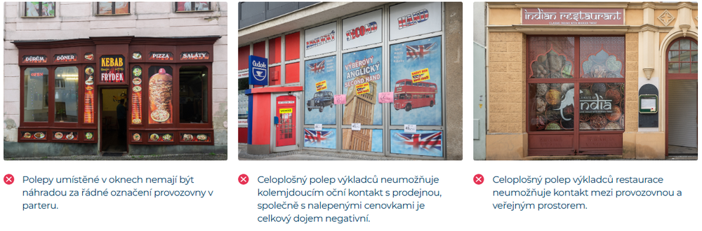 Polepy výloh foto 4.png