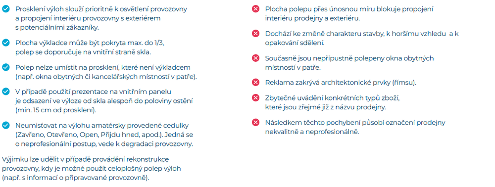 Polepy výloh text 1.png